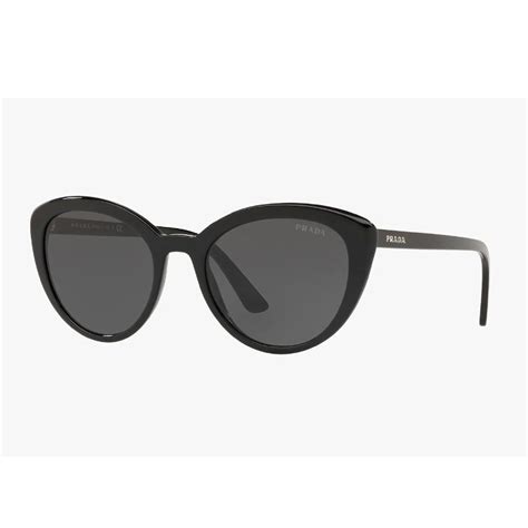 Prada CONCEPTUAL PR02VS Sunglasses 